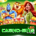 casino sites Plus Pro v1.8.2