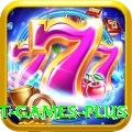 casino slot games - Real Money Ultimate