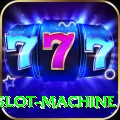 casino slot machine Apps (Tools & Injectors) Gold v1.8.2