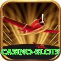 casino slots Games (Casino & Earning) Master v2.6.4