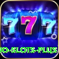 casino slots Ultimate Casino App