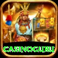 casinoguru Apps (Tools & Injectors) Max v5.9.6