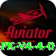Casumo Pakistan Champion PK v4.4.0