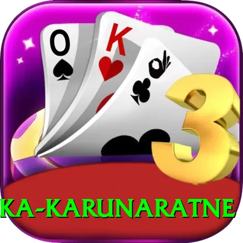 chamika karunaratne Apps (Tools & Injectors) Plus v3.2.3 - 2