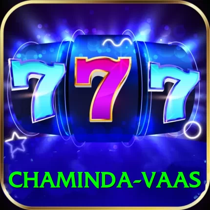 chaminda vaas Games (Casino & Earning) Master v4.5.5 - 2