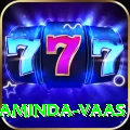chaminda vaas Games (Casino & Earning) Master v4.5.5