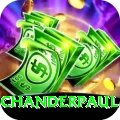 chanderpaul Pro1 v1.2.0