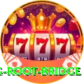 cherapunji living root bridge Games (Casino & Earning) VIP v4.0.7