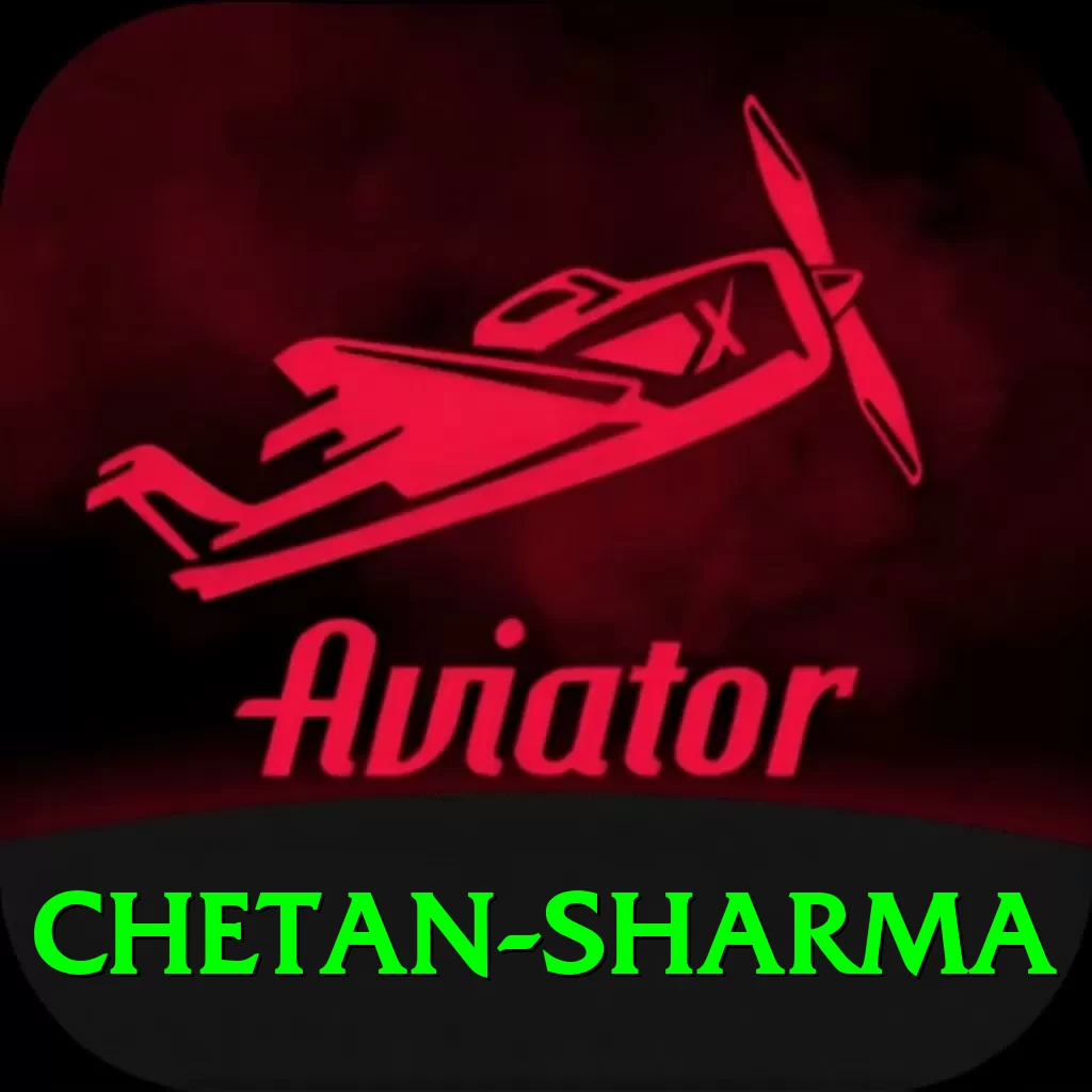 chetan sharma Pro Max v4.4.1 - 2