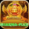 chetan sharma Bonus Gold v5.0.4