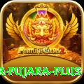 cheteshwar pujara - Slots Premium