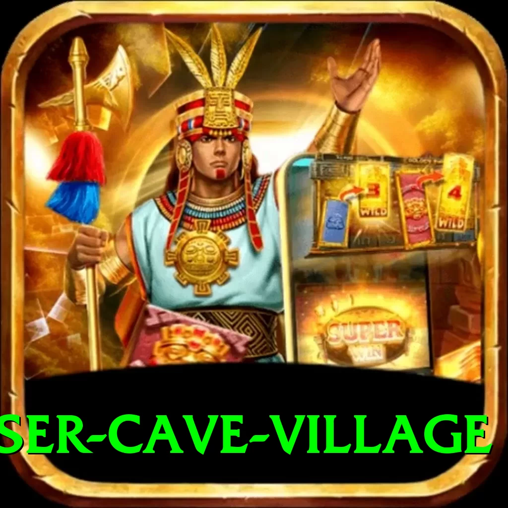 chhoser cave village Pro Edition v3.8.9 - 2