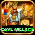 chhoser cave village Pro Edition v3.8.9