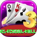 chhusang fossil hill Turbo v4.5.6