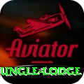 chitwan jungle lodge Deluxe Edition v5.6.7