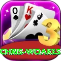 chris woakes Premium Edition v1.9.1
