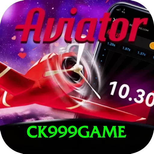 CK999game Gold v2.0.2 - 2