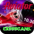 CK999game Gold v2.0.2