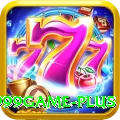 CK999game Max Latest v2.2.2