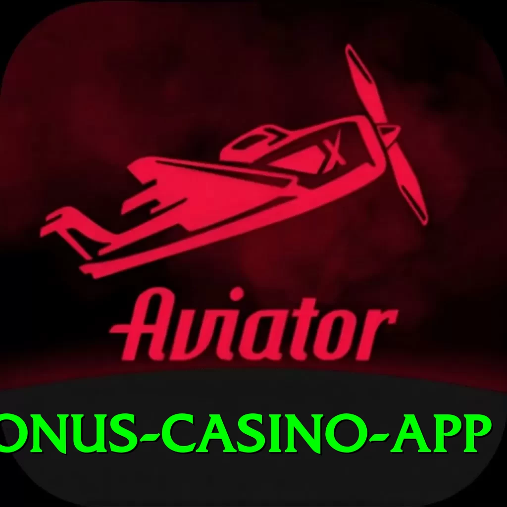 claim sign up bonus casino app Turbo v5.1.9 - 2
