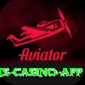 claim sign up bonus casino app Turbo v5.1.9