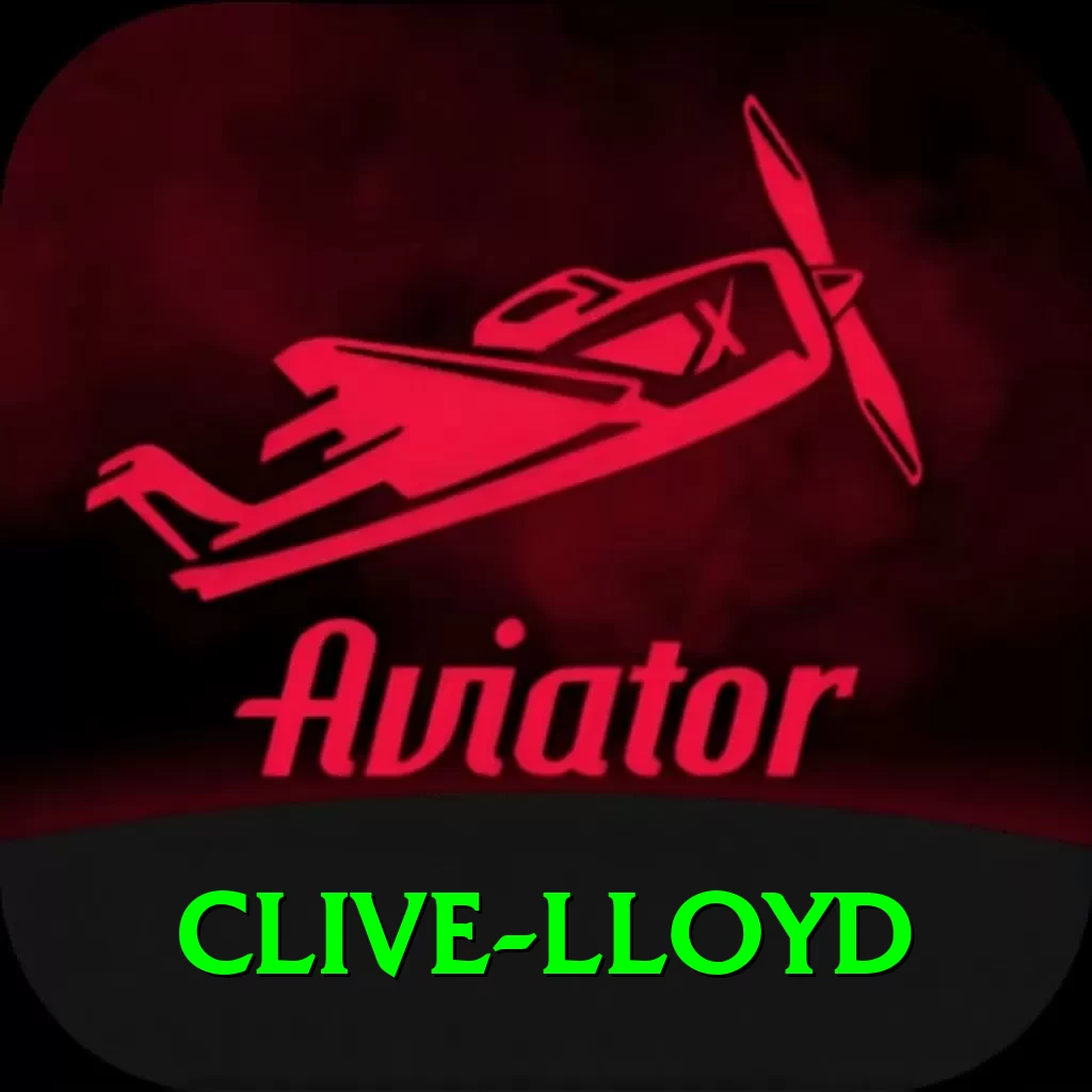 clive lloyd Apps (Tools & Injectors) Pro v5.9.8 - 2