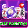 Cloudbet Pakistan Games (Casino & Earning) VIP vv5.9.2