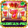 Cloudbet Pakistan Slot Machine Royal