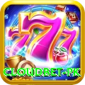 cloudbet.pk App Super v2.8.5