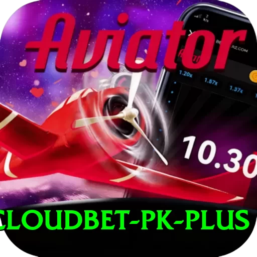 cloudbet.pk Live Prime v1.3.8 - 2