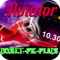 cloudbet.pk Live Prime v1.3.8