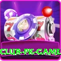 Club PK Game Apps (Tools & Injectors) Max v1.0.8