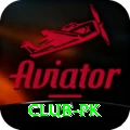 Club Pk Ultimate vv5.1.7