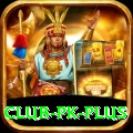 Club Pk Premium Gaming App