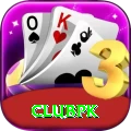 clubpk Ultimate v5.7.5