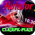 clubpk Pro v3.2.1