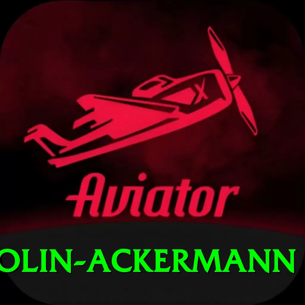colin ackermann Plus Pro v3.9.0 - 2