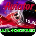 complete forward Deluxe Pro v1.5.2