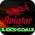 corner kick goals Max Pro v3.1.8
