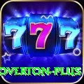 craig overton Slots Prime v3.6.4