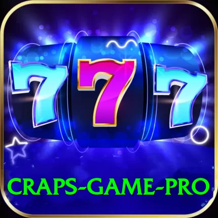 craps game - Slots Super - 2