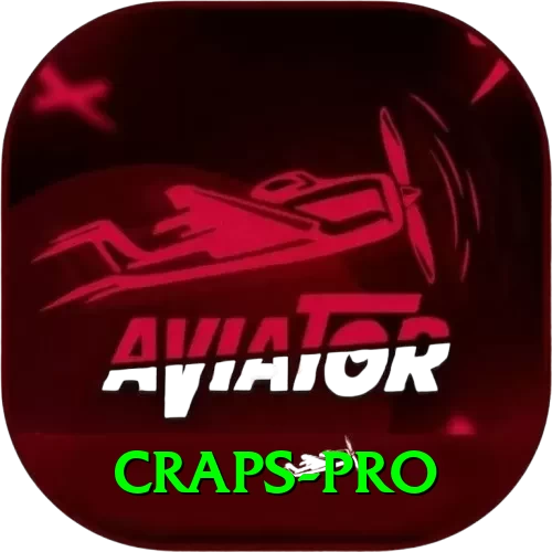 craps Slots Master v5.3.6 - 2