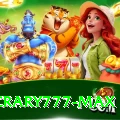 crary777 Casino Official v3.7.9