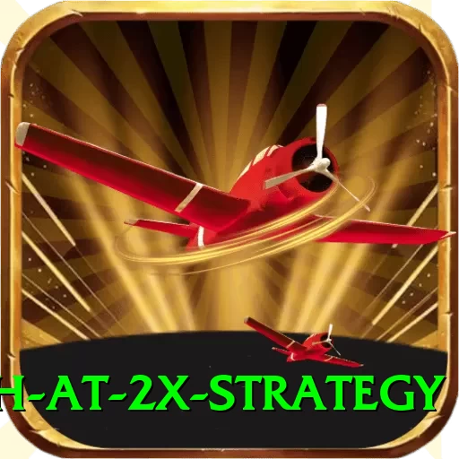 crash at 2x strategy Apps (Tools & Injectors) Max v1.4.9 - 2