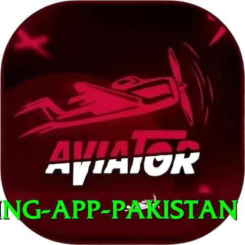 crash betting app pakistan Turbo v5.0.5 - 2