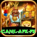 crash game apk pk Max Pro v2.2.1