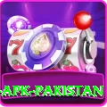 crash game real money apk pakistan Max v2.1.0