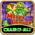 crash7 bet Games (Casino & Earning) Max vv4.8.8