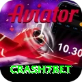 crash7bet Plus v1.8.9