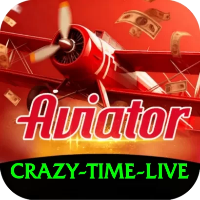 crazy time live Apps (Tools & Injectors) Pro v2.6.3 - 2